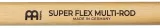 miotelki-do-cajona-meinl-nylon-super-flex-sb206-material-wykonania-syntetyczny