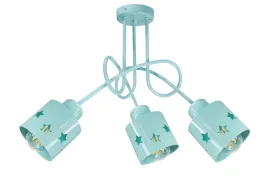 lampa-sufitowa-jasnociemno-e27-wielokolorowy