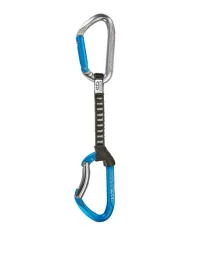 ekspres-wspinaczkowy-climbing-technology-salto-set-ul-12cm-titanium-e-blue