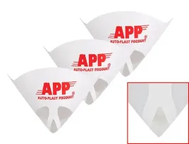 sitko-filtr-do-lakieru-nylon-190-mikron-50szt-app-250201