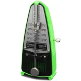 metronom-wittner-830421