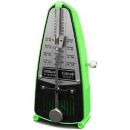 metronom-wittner-830421