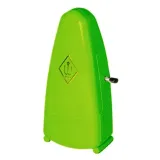 metronom-wittner-830421-kod-producenta-830421