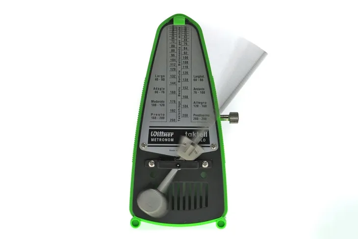 metronom-wittner-830421-kod-producenta-830421-marka-wittner