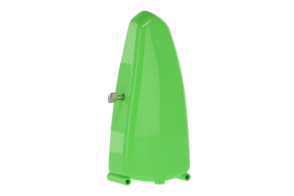 metronom-wittner-830421-kod-producenta-830421