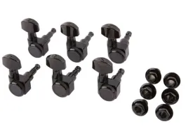 klucz-do-gitary-fender-0990818400-klucze-blok-do-gitary-black