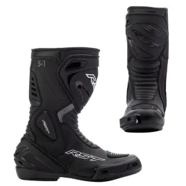 buty-sportowe-skorzane-rst-s1-black-black-40