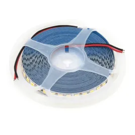 tasma-led-biala-ciepla-5050-5m-120-led-m