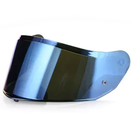 szyba-do-kasku-ls2-ff808-stream-ii-lustrzanka-niebieska