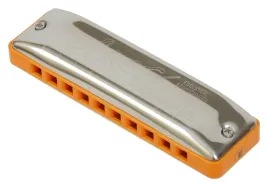 harmonijka-seydel-e-dur