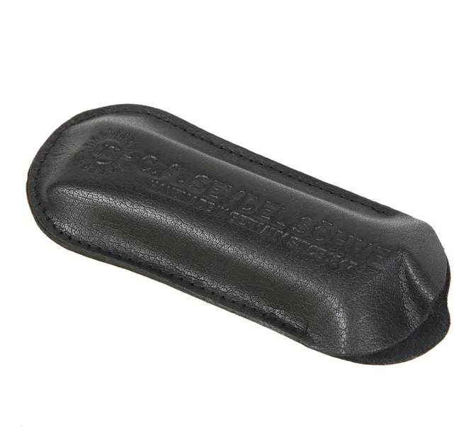 harmonijka-seydel-e-dur-kod-producenta-10301e