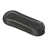 harmonijka-seydel-e-dur-kod-producenta-10301e