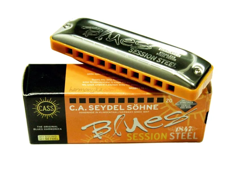 harmonijka-seydel-e-dur-waga-z-opakowaniem-0-3-kg-kod-producenta-10301e