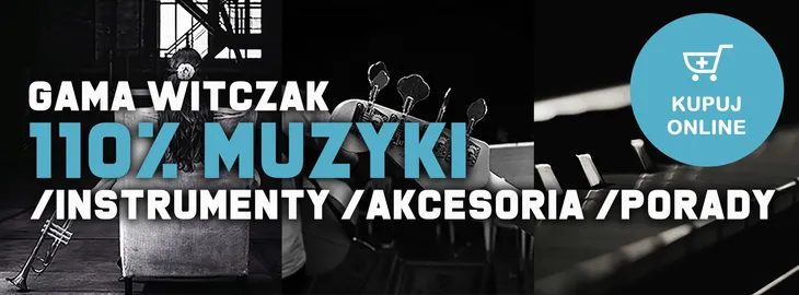 harmonijka-seydel-e-dur-kod-producenta-10301e-marka-seydel