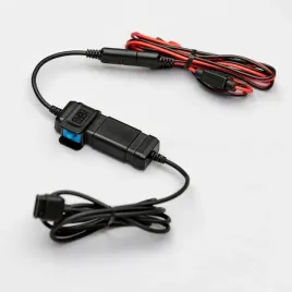 quad-lock-inteligentny-wodoodporny-adapter-12v-usb