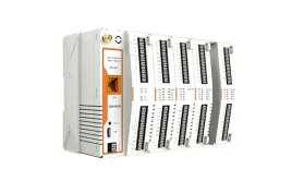 usr-io0440-modul-wejsc-wyjsc-do-modulu-usr-m100-eth-m100-eau-m300