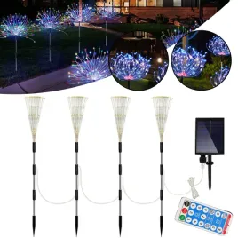 solarne-lampy-fajerwerkowe-solarne-swiatla-gwiezdzista-aureola-na-paliki