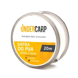 siatka-undercarp-siatka-pva-zapas