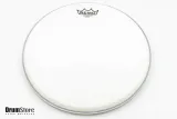 naciag-13-remo-ba-0113-ambassador