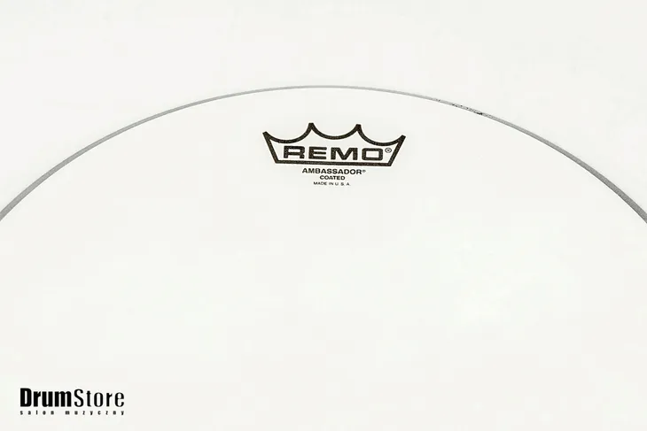 naciag-13-cali-remo-ambassador-coated-ba-0113-00-kod-producenta-ba-0113-ambassador