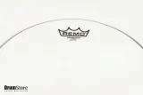 naciag-13-cali-remo-ambassador-coated-ba-0113-00-kod-producenta-ba-0113-ambassador