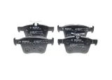 klocki-hamulcowe-bosch-0-986-494-658