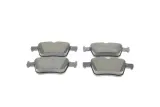 klocki-hamulcowe-bosch-0-986-494-658-producent-czesci-bosch