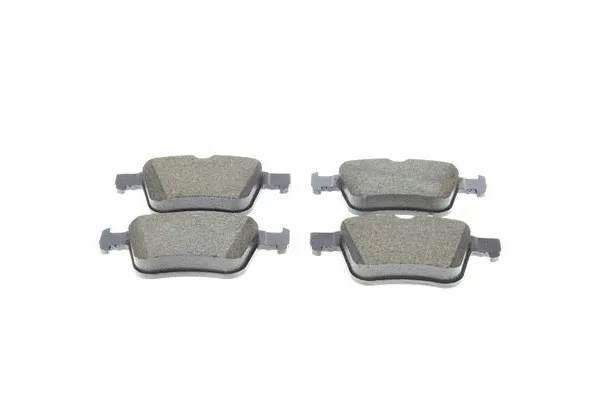klocki-hamulcowe-bosch-0-986-494-658