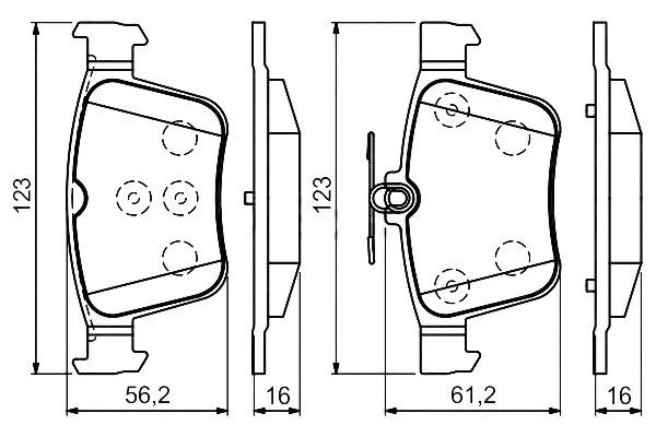 klocki-hamulcowe-bosch-0-986-494-658-jakosc-czesci-zgodnie-z-gvo-q-oryginal-z-logo-producenta-czesci-oem-oes