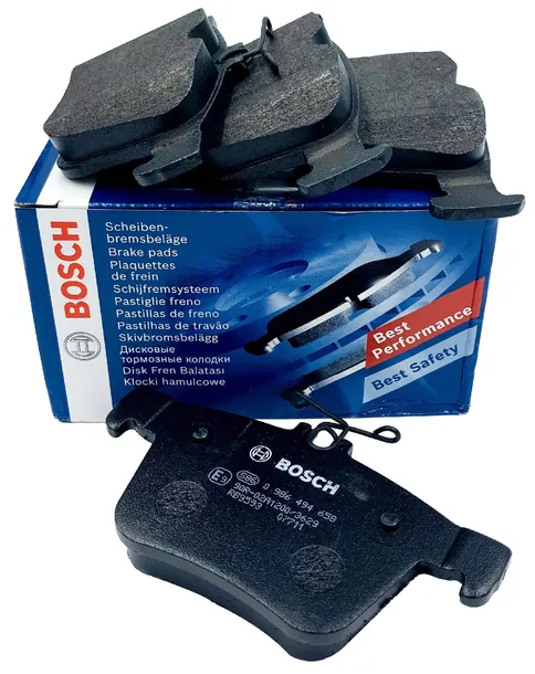 klocki-hamulcowe-bosch-0-986-494-658-waga-produktu-1-kg