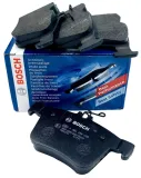 klocki-hamulcowe-bosch-0-986-494-658-waga-produktu-1-kg
