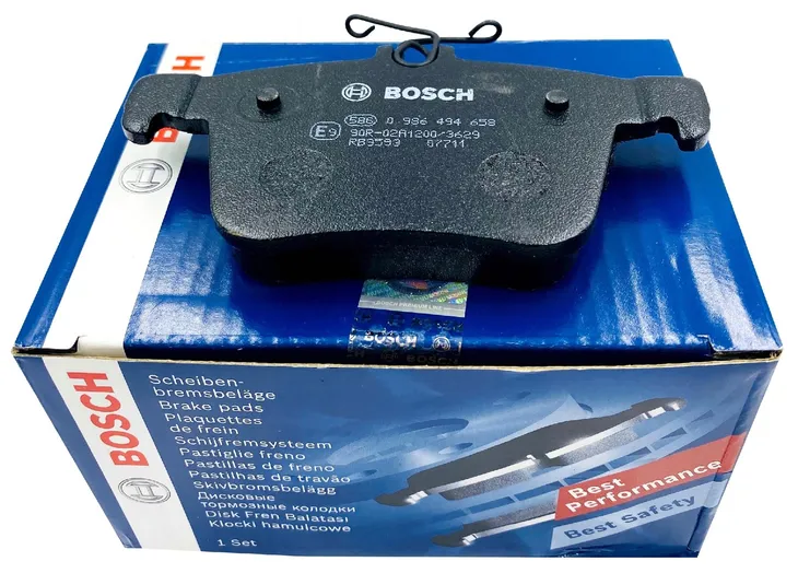 klocki-hamulcowe-bosch-0-986-494-658-numer-katalogowy-oryginalu-vw-3q0698451