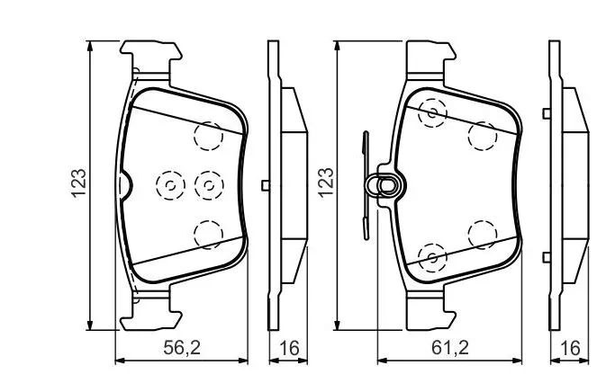 klocki-hamulcowe-bosch-0-986-494-658-strona-zabudowy-tyl