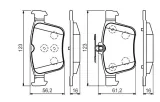 klocki-hamulcowe-bosch-0-986-494-658-strona-zabudowy-tyl