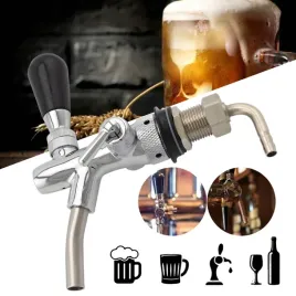 regulowany-kranik-do-piwa-akcesoria-do-warzenia-domu-gwint-g5-8-barow