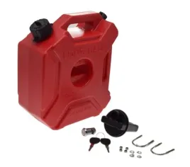 kanister-do-paliwa-oleju-5l-typu-rotopax-z-mocowaniem-i-lejkiem-czerwony