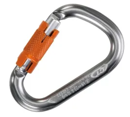 karabinek-climbing-technology-snappy-hms-wg-twist