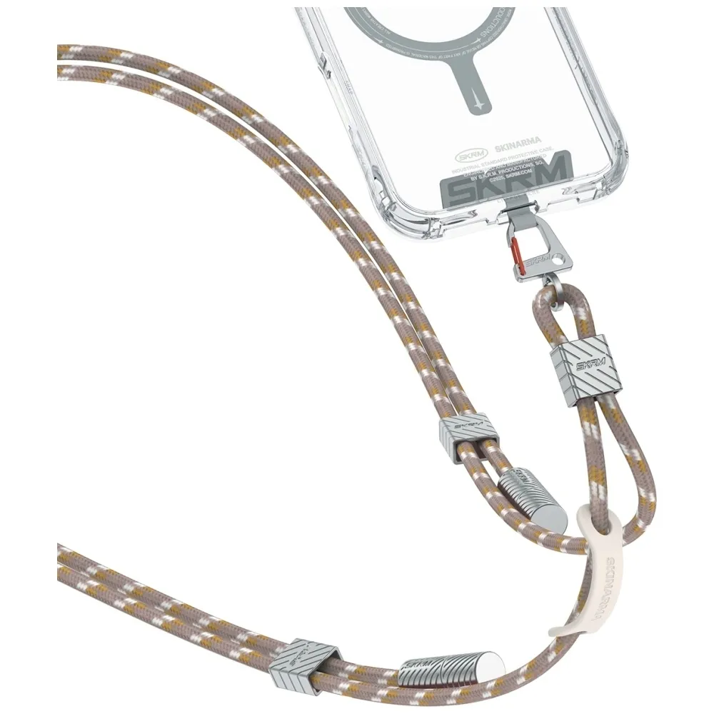 smycz-do-telefonu-bezowy