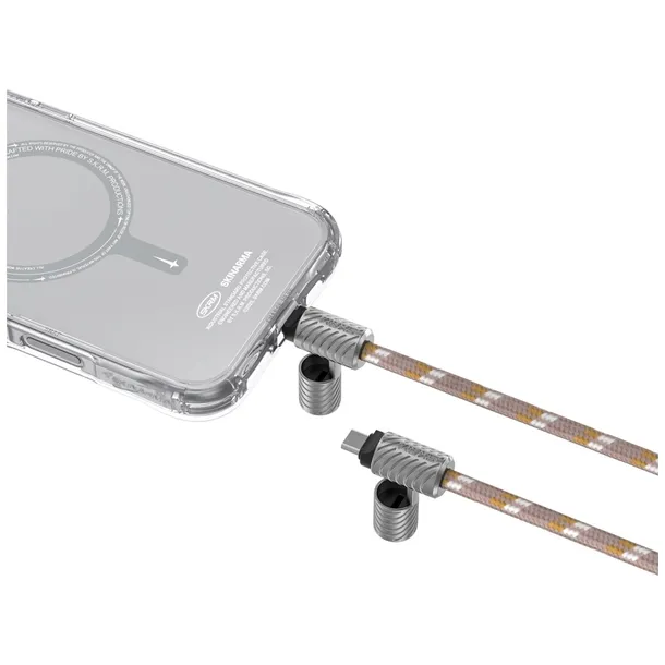 smycz-do-telefonu-bezowy-kolor-bezowy