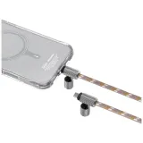 smycz-do-telefonu-bezowy-kolor-bezowy