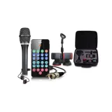 icon-pro-audio-livepod-plus-zestaw-do-streamingu