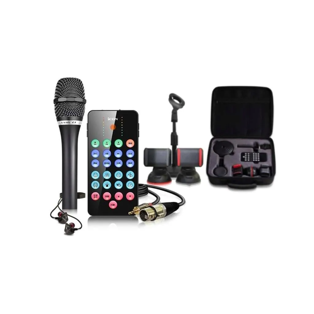 icon-pro-audio-livepod-plus-zestaw-do-streamingu