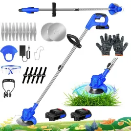 akumulatorowa-podkaszarka-do-trawy-podkaszarka-elektryczna-do-ogrodu