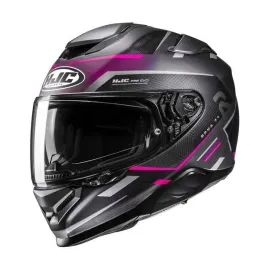 kask-motocyklowy-turystyczny-hjc-rpha71-ellon-black-purple-xs