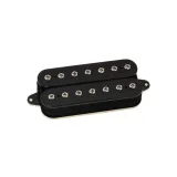 dimarzio-dp-719bk-d-activator-7-pick-up
