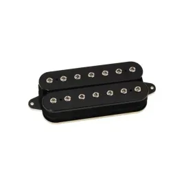 dimarzio-dp-719bk-d-activator-7-pick-up