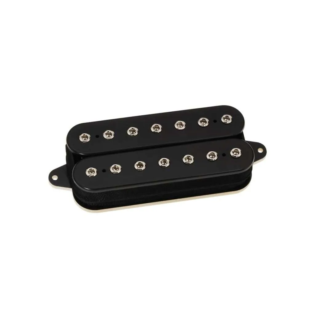 dimarzio-dp-719bk-d-activator-7-pick-up