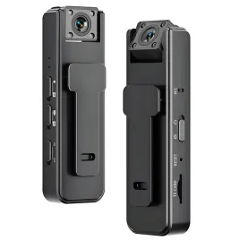 mini-kamera-sportowa-hd-z-klipsem-przenosny-rejestrator-spotkan-dyktafon