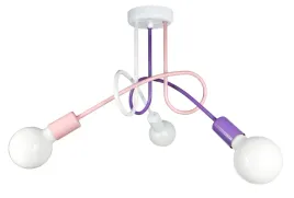 lampa-sufitowa-jasnociemno-e27-wielokolorowy