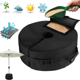 stojak-na-parasole-przeciwsloneczne-nog-do-pawilonu-stojak-z-piaskiem